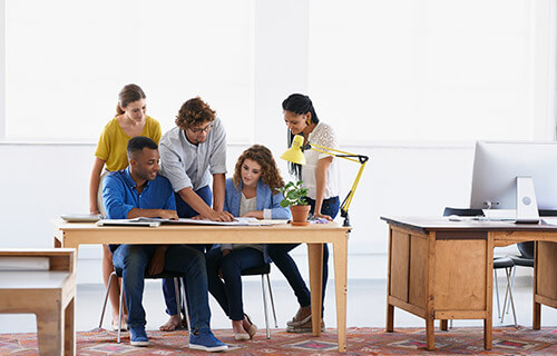 乐鱼体育-乐鱼体育官网-乐鱼体育APP下载